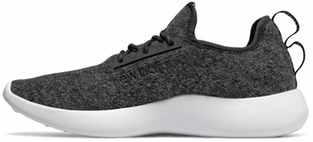 New Balance RCVRY Slip-On 'Black Grey' RCVRYWK New Balance RCVRY Slip-On 'Black Grey' RCVRYWK