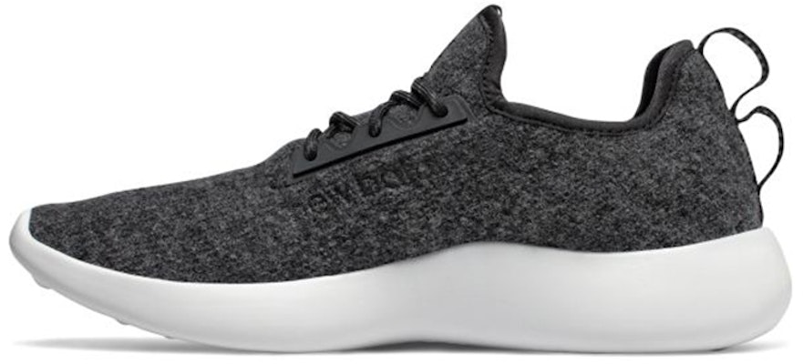 뉴발란스 RCVRY 슬립온 블랙그레이 (50 characters) RCVRYWK Buy 뉴발란스 RCVRY 슬립온 블랙그레이 (50 characters) RCVRYWK