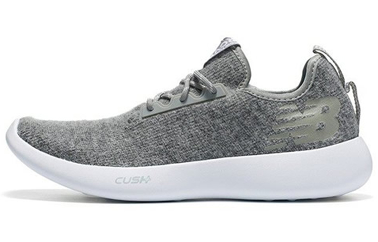 New Balance Rcvry Slip-On 'Grey' RCVRYWG
