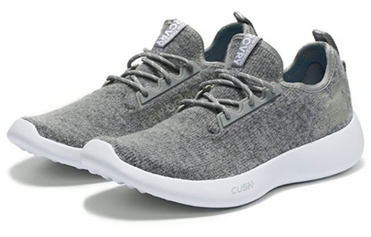 Order New Balance Rcvry Slip-On 'Gris' RCVRYWG