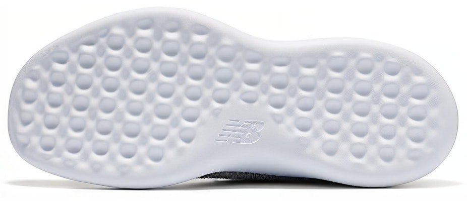 뉴발란스 Rcvry 슬립온 '그레이' RCVRYWG Shop 뉴발란스 Rcvry 슬립온 '그레이' RCVRYWG