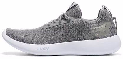 New Balance Rcvry Slip-On 'Grey' RCVRYWG New Balance Rcvry Slip-On 'Grey' RCVRYWG