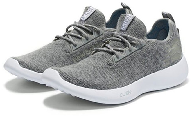 New Balance Rcvry Slip-On 'Abu-Abu' RCVRYWG Order New Balance Rcvry Slip-On 'Abu-Abu' RCVRYWG