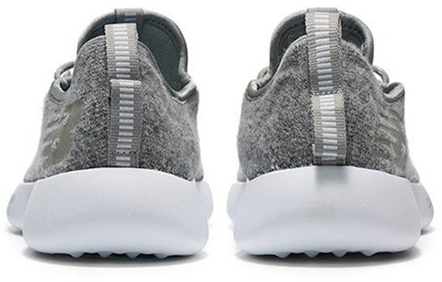 New Balance Rcvry Slip-On 'Abu-Abu' RCVRYWG Lookbook New Balance Rcvry Slip-On 'Abu-Abu' RCVRYWG