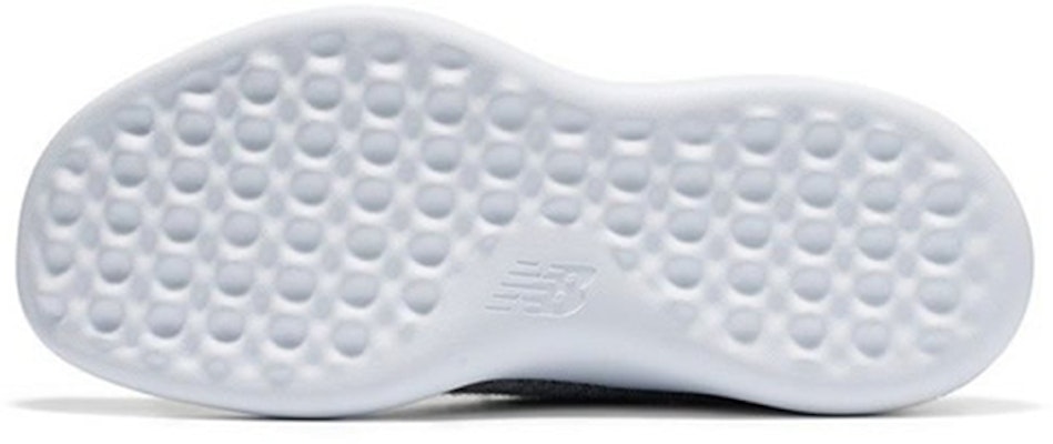 New Balance Rcvry Slip-On 'Abu-Abu' RCVRYWG Shop New Balance Rcvry Slip-On 'Abu-Abu' RCVRYWG