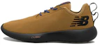 Buy New Balance Rcvry Tb1 ''Marrone'' RCVRYTB1
