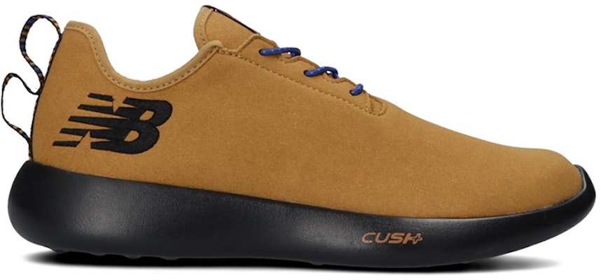 New Balance Rcvry Tb1 'Coklat' RCVRYTB1 Order New Balance Rcvry Tb1 'Coklat' RCVRYTB1