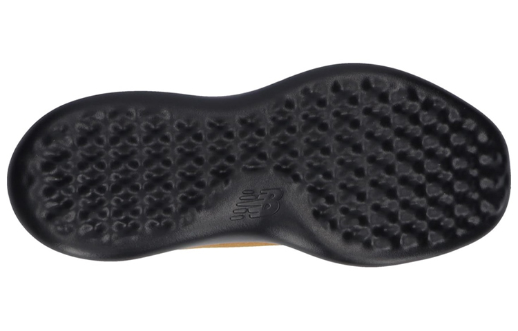 Shop New Balance Rcvry Tb1 'Marrón' RCVRYTB1