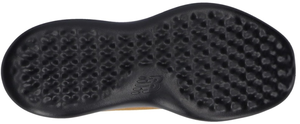 New Balance Rcvry Tb1 'Coklat' RCVRYTB1 Shop New Balance Rcvry Tb1 'Coklat' RCVRYTB1