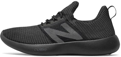 New Balance RCVRY v2 'Black' RCVRYK2 New Balance RCVRY v2 'Black' RCVRYK2