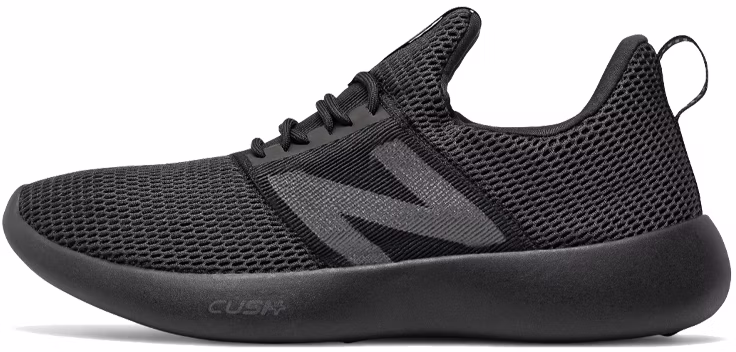 new-balance-rcvry-v2-black-rcvryk-2