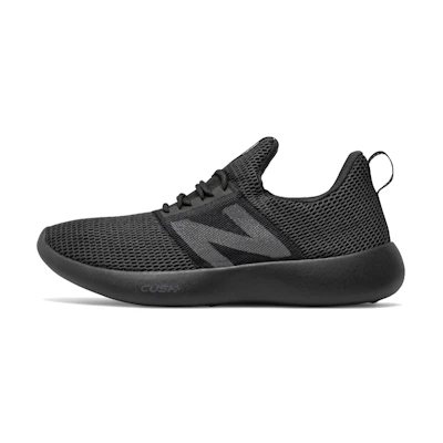 NB RCVRY v2 'Black'