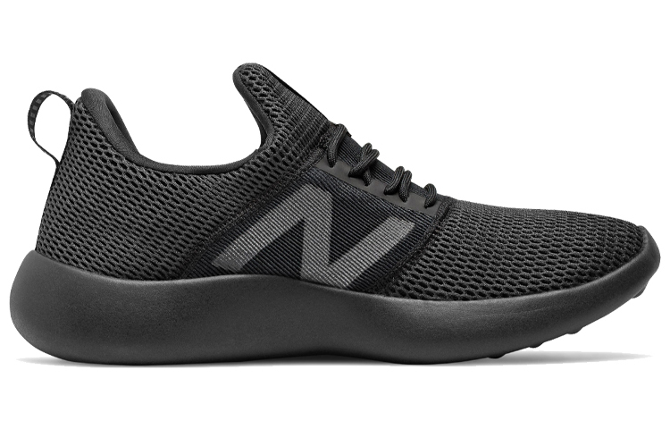 NB RCVRY v2 'Black' 圖 2