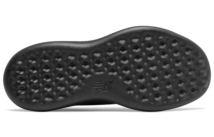 NB RCVRY v2 'Black' 圖 4