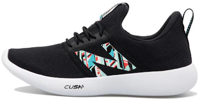 New Balance RCVRY v2 'Black' RCVRYPN2 New Balance RCVRY v2 'Black' RCVRYPN2