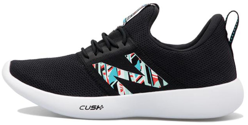 뉴발란스 RCVRY v2 블랙 (New Balance RCVRY v2 Black) RCVRYPN2 Buy 뉴발란스 RCVRY v2 블랙 (New Balance RCVRY v2 Black) RCVRYPN2