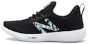 Buy New Balance RCVRY v2 ''Noir'' RCVRYPN2
