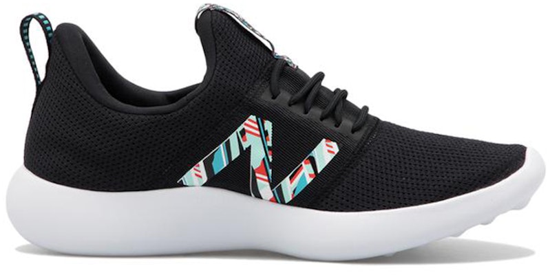 뉴발란스 RCVRY v2 블랙 (New Balance RCVRY v2 Black) RCVRYPN2 Order 뉴발란스 RCVRY v2 블랙 (New Balance RCVRY v2 Black) RCVRYPN2