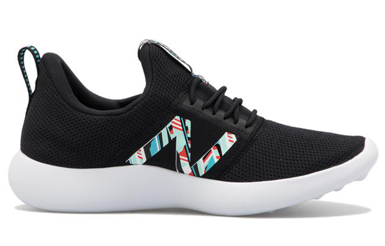 Order New Balance RCVRY v2 ''Noir'' RCVRYPN2
