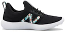 Order New Balance RCVRY v2 ''Noir'' RCVRYPN2