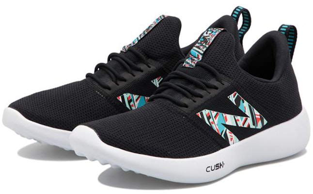 뉴발란스 RCVRY v2 블랙 (New Balance RCVRY v2 Black) RCVRYPN2 Lookbook 뉴발란스 RCVRY v2 블랙 (New Balance RCVRY v2 Black) RCVRYPN2