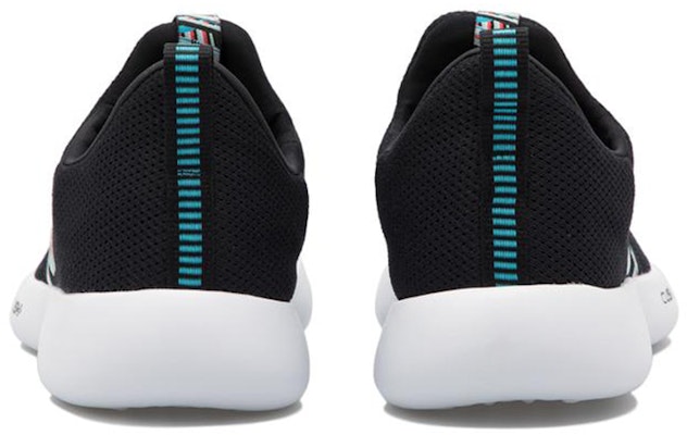 뉴발란스 RCVRY v2 블랙 (New Balance RCVRY v2 Black) RCVRYPN2 Shop 뉴발란스 RCVRY v2 블랙 (New Balance RCVRY v2 Black) RCVRYPN2