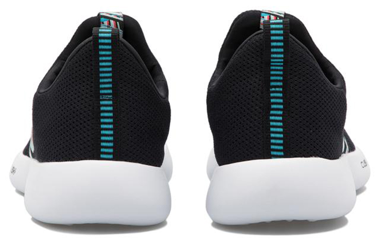 Shop New Balance RCVRY v2 ''Noir'' RCVRYPN2