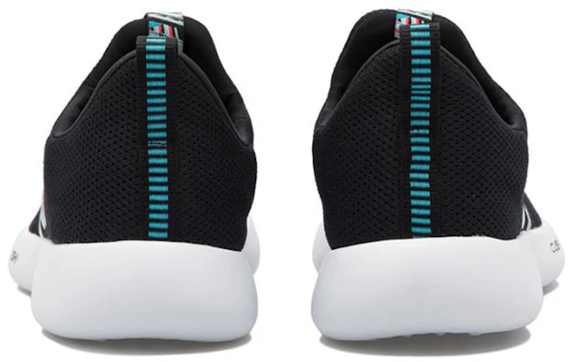 New Balance RCVRY v2 ''Noir'' RCVRYPN2 Shop New Balance RCVRY v2 ''Noir'' RCVRYPN2