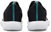 Shop New Balance RCVRY v2 ''Noir'' RCVRYPN2
