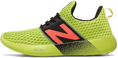 New Balance RCVRY v2 'Yellow' RCVRYA2 New Balance RCVRY v2 'Yellow' RCVRYA2