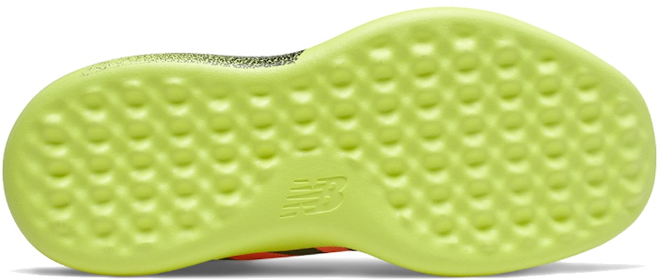 New Balance RCVRY v2 'Amarillo' RCVRYA2 Shop New Balance RCVRY v2 'Amarillo' RCVRYA2