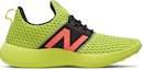 Order 뉴발란스 RCVRY v2 옐로 (New Balance RCVRY v2 Yellow) RCVRYA2