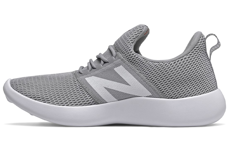 New Balance RCVRY v2 Grey/ 'White' RCVRYG2