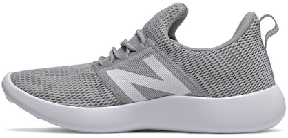 New Balance RCVRY v2 Grey/ 'White' RCVRYG2 New Balance RCVRY v2 Grey/ 'White' RCVRYG2