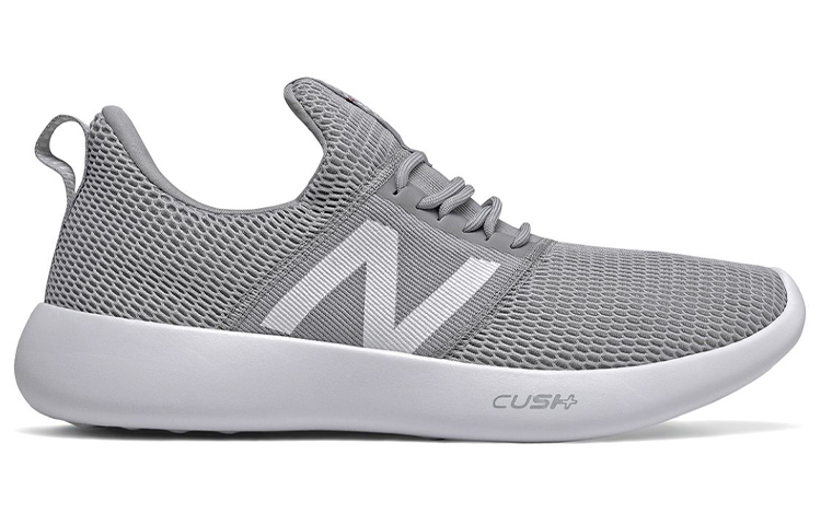 Order New Balance RCVRY v2 灰白色