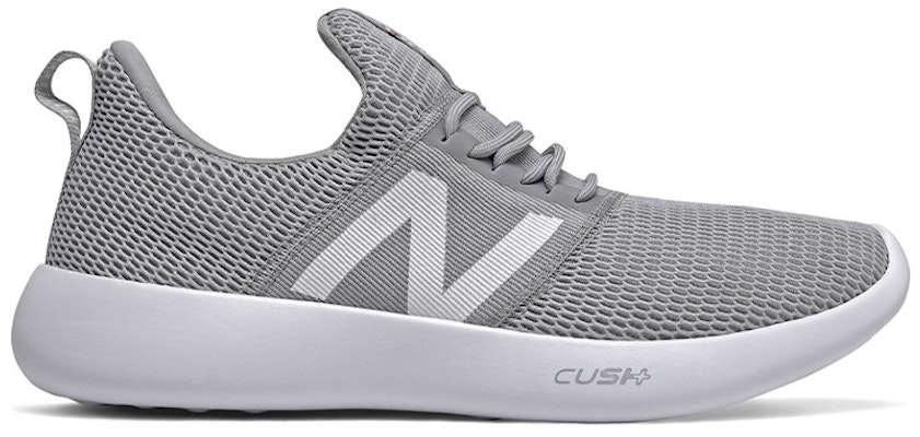 뉴발란스 RCVRY v2 그레이/화이트 RCVRYG2 Order 뉴발란스 RCVRY v2 그레이/화이트 RCVRYG2