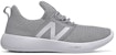 뉴발란스 RCVRY v2 그레이/화이트 RCVRYG2