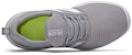 뉴발란스 RCVRY v2 그레이/화이트 RCVRYG2