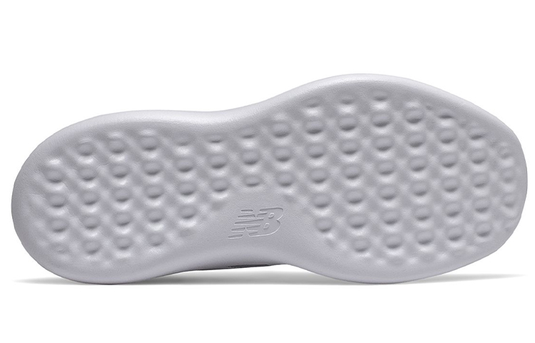 Shop New Balance RCVRY v2 灰白色