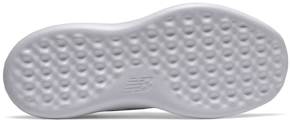 뉴발란스 RCVRY v2 그레이/화이트 RCVRYG2 Shop 뉴발란스 RCVRY v2 그레이/화이트 RCVRYG2