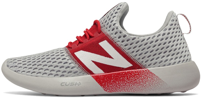 뉴발란스 RCVRY v2 그레이/레드 RCVRYTR2 Buy 뉴발란스 RCVRY v2 그레이/레드 RCVRYTR2