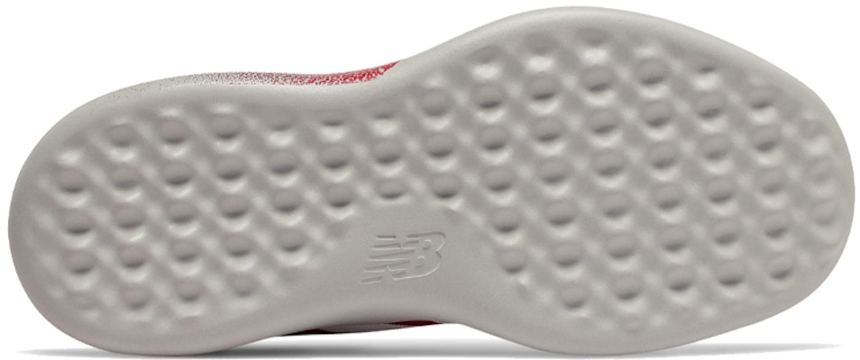 New Balance RCVRY v2 Gris/Rojo RCVRYTR2 Shop New Balance RCVRY v2 Gris/Rojo RCVRYTR2
