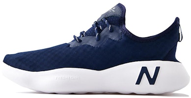 New Balance Fresh Foam Rcvry v3 'Blue' RCVRYTN3 New Balance Fresh Foam Rcvry v3 'Blue' RCVRYTN3