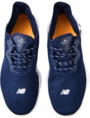 뉴발란스 프레시폼 리커버리 v3 '블루' (56 characters) RCVRYTN3 Shop 뉴발란스 프레시폼 리커버리 v3 '블루' (56 characters) RCVRYTN3