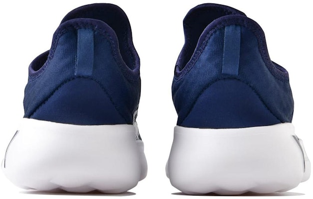 뉴발란스 프레시폼 리커버리 v3 '블루' (56 characters) RCVRYTN3 Purchase 뉴발란스 프레시폼 리커버리 v3 '블루' (56 characters) RCVRYTN3