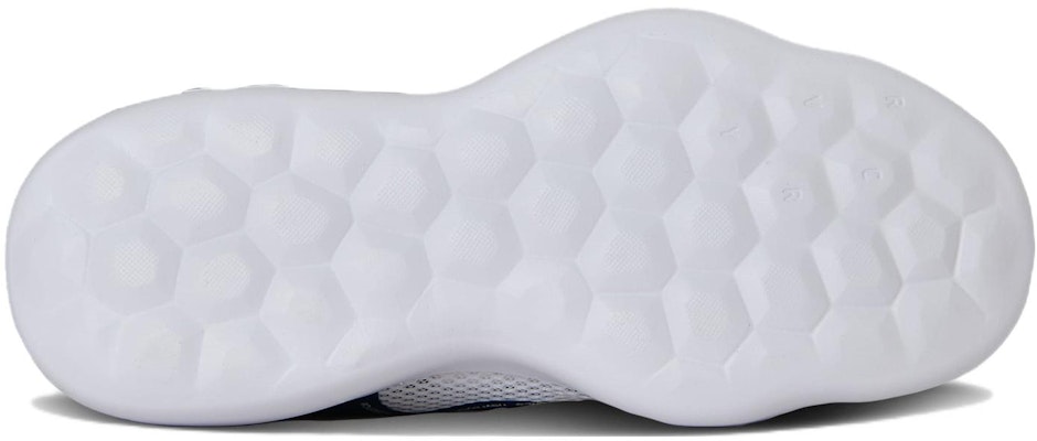 뉴발란스 프레시폼 리커버리 v3 '블루' (56 characters) RCVRYTN3 Details for 뉴발란스 프레시폼 리커버리 v3 '블루' (56 characters) RCVRYTN3