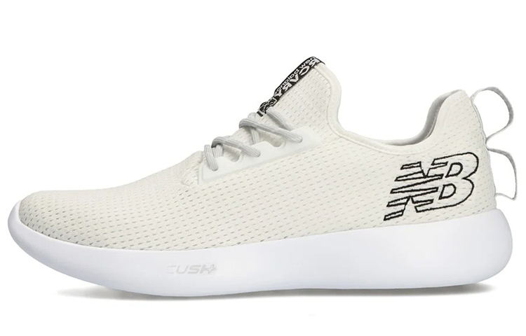 New Balance RCVRY WW1 'White' RCVRYWW1