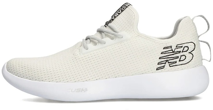 new-balance-rcvry-ww-1-white-rcvryww-1