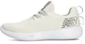 Buy New Balance RCVRY WW1 ''Bianco'' RCVRYWW1