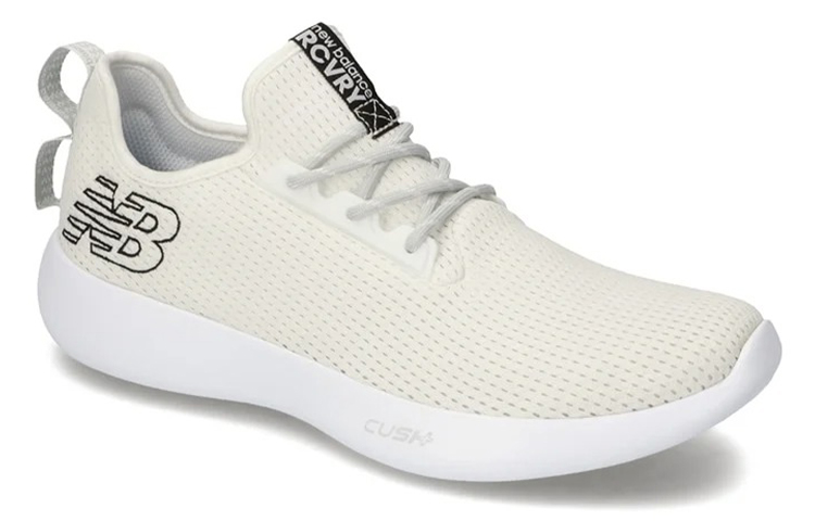 Order New Balance RCVRY WW1 ''Bianco'' RCVRYWW1
